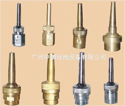 廣州泳池設(shè)備水景涌泉噴頭獨(dú)立研發(fā)批發(fā)廠(chǎng)家