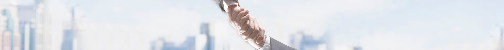 游泳池水處理設備，泳池桑拿設備