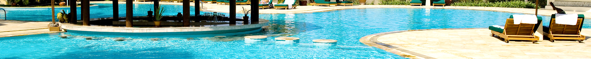 一體化恒溫泳池設(shè)備，游泳池水處理設(shè)備