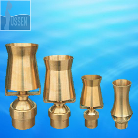 水景、噴泉、噴霧設備